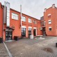 Малое фото - Аренда офиса 23,4 м2 в центре г. Минска — 6