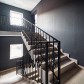 Малое фото - Аренда офиса 23,4 м2 в центре г. Минска — 8