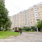 Малое фото - 3-комн. квартира для семьи в центре города по ул. Жуковского 9.  — 2