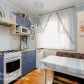 Малое фото - 3-комн. квартира для семьи в центре города по ул. Жуковского 9.  — 4