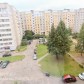 Малое фото - 3-комн. квартира для семьи в центре города по ул. Жуковского 9.  — 20
