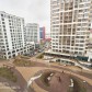 Малое фото - 3-комнатная квартира с дизайнерским ремонтом  — 10