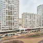 Малое фото - 3-комнатная квартира с дизайнерским ремонтом  — 26
