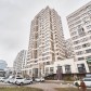 Малое фото - 3-комнатная квартира с дизайнерским ремонтом  — 66