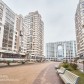 Малое фото - 3-комнатная квартира с дизайнерским ремонтом  — 68