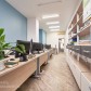 Малое фото - Аренда просторного офиса 531,3 кв. м в г. Минске  — 26