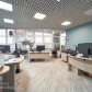 Малое фото - Аренда просторного офиса 531,3 кв. м в г. Минске  — 8