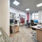 Малое фото - Аренда просторного офиса 531,3 кв. м в г. Минске  — 16