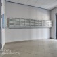 Малое фото - 3-комнатная новостройка в ЖК `Парус` в центре, ул. Кальварийская, 16 — 16