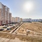 Малое фото - [АРЕНДА] Двухкомнатная квартира. Метро Каменная Горка     — 22
