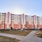 Малое фото - [АРЕНДА] Двухкомнатная квартира. Метро Каменная Горка     — 24