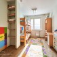 Малое фото - [АРЕНДА] Двухкомнатная квартира. Метро Каменная Горка     — 6