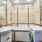 Малое фото - [АРЕНДА] Двухкомнатная квартира. Метро Каменная Горка     — 12
