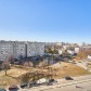 Малое фото - Новостройка с приточкой в тихом центре у Парка Победы — 28