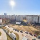 Малое фото - Новостройка с приточкой в тихом центре у Парка Победы — 30