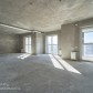 Малое фото - Новостройка с приточкой в тихом центре у Парка Победы — 40