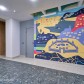 Малое фото - Новостройка с приточкой в тихом центре у Парка Победы — 48