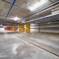 Малое фото - Новостройка с приточкой в тихом центре у Парка Победы — 50