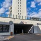 Малое фото - Новостройка с приточкой в тихом центре у Парка Победы — 52