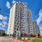 Малое фото - Новостройка с приточкой в тихом центре у Парка Победы — 54
