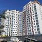 Малое фото - Новостройка с приточкой в тихом центре у Парка Победы — 56