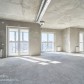 Малое фото - Новостройка с приточкой в тихом центре у Парка Победы — 14