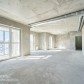 Малое фото - Новостройка с приточкой в тихом центре у Парка Победы — 16