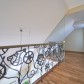 Малое фото - Уникальная двухуровневая квартира на ул. Притыцкого 18 к.4 — 44