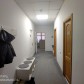 Малое фото - Уютные офисы от 10 до 89,7 кв. м в центре Минска — 16