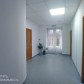 Малое фото - Уютные офисы от 10 до 89,7 кв. м в центре Минска — 20