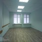 Малое фото - Уютные офисы от 10 до 89,7 кв. м в центре Минска — 22