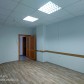 Малое фото - Уютные офисы от 10 до 89,7 кв. м в центре Минска — 24