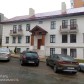 Малое фото - Уютные офисы от 10 до 89,7 кв. м в центре Минска — 30