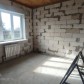Малое фото - Продажа нового дома в Заречье  — 24