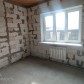 Малое фото - Продажа нового дома в Заречье  — 26