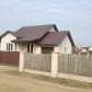 Малое фото - Продажа нового дома в Заречье  — 14