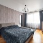 Малое фото - 4-комнатная квартира с ремонтом в микрорайоне Брилевичи — 2