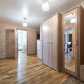 Малое фото - 4-комнатная квартира с ремонтом в микрорайоне Брилевичи — 40