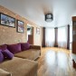 Малое фото - 4-комнатная квартира с ремонтом в микрорайоне Брилевичи — 10