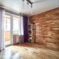 Малое фото - 4-комнатная квартира с ремонтом в микрорайоне Брилевичи — 18