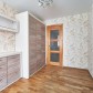 Малое фото - 4-комнатная квартира с ремонтом в микрорайоне Брилевичи — 26