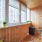 Малое фото - 4-комнатная квартира с ремонтом в микрорайоне Брилевичи — 36