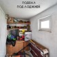Малое фото - 4-комнатная квартира с ремонтом в микрорайоне Брилевичи — 38