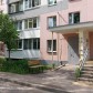 Малое фото - 1-к квартира рядом с Парком Челюскинцев и Академией наук — 30
