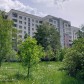 Малое фото - 1-к квартира рядом с Парком Челюскинцев и Академией наук — 32