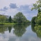 Малое фото - 1-к квартира рядом с Парком Челюскинцев и Академией наук — 34
