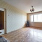 Малое фото - 1-к квартира рядом с Парком Челюскинцев и Академией наук — 4