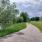 Малое фото - 1-к квартира рядом с Парком Челюскинцев и Академией наук — 38