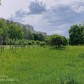 Малое фото - 1-к квартира рядом с Парком Челюскинцев и Академией наук — 40