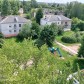 Малое фото - 1-к квартира рядом с Парком Челюскинцев и Академией наук — 42